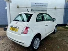 2014-fiat-500-12-pop-small-5