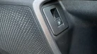 2021-cupra-formentor-14-e-hybrid-v2-small-47