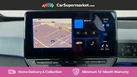 2022-volkswagen-id3-e-family-204ps-performance-small-15