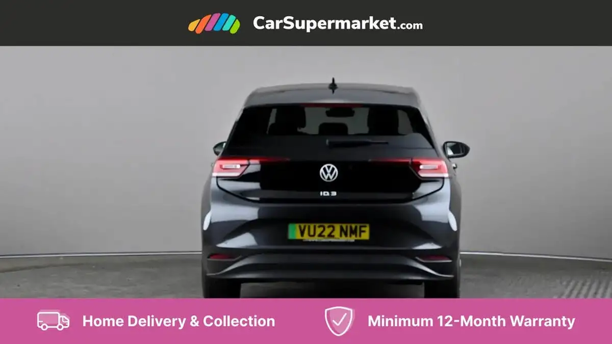 2022-volkswagen-id3-e-family-204ps-performance-big-4