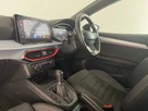 2022-seat-ibiza-10-tsi-fr-sport-110ps-dsg-small-8