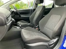 2022-hyundai-bayon-10-t-gdi-se-connect-dct-small-26