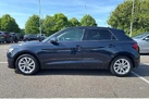 2019-audi-a1-10-30-tfsi-sport-small-29