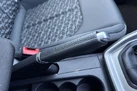 2019-audi-a1-10-30-tfsi-sport-small-57