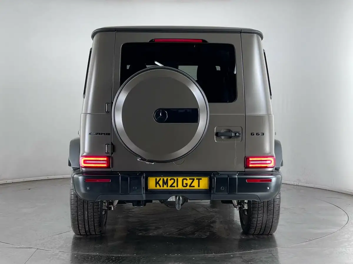 2021-mercedes-benz-g-class-40-g63-amg-big-5
