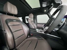 2021-mercedes-benz-g-class-40-g63-amg-small-16