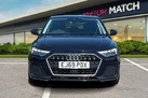 2019-audi-a1-10-30-tfsi-sport-small-5