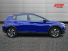 2022-hyundai-bayon-10-t-gdi-se-connect-dct-small-2