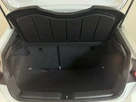 2022-seat-ibiza-10-tsi-fr-sport-110ps-dsg-small-36
