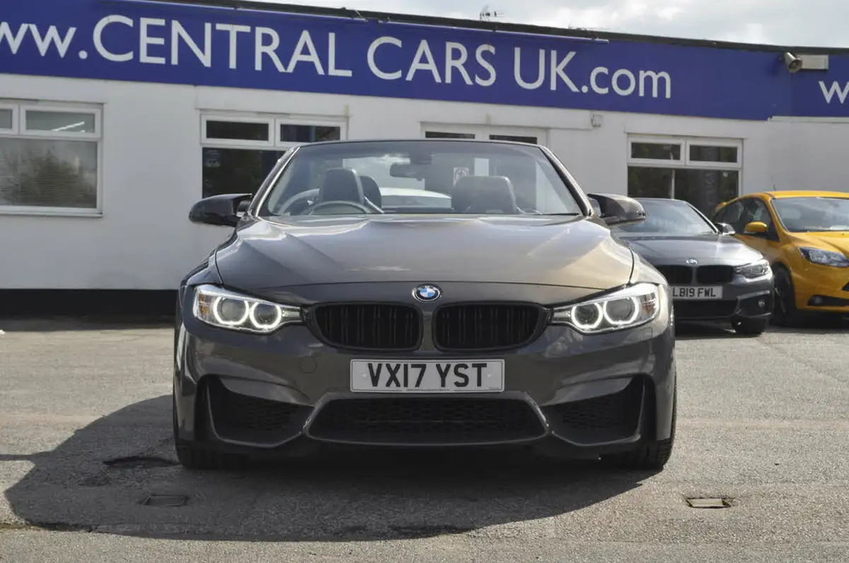 2017-bmw-4-series-30-m4-431bhp-ss-convertible-m-dct-big-2
