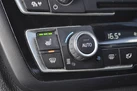 2017-bmw-4-series-30-m4-431bhp-ss-convertible-m-dct-small-13