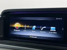 2021-mercedes-benz-g-class-40-g63-amg-small-44