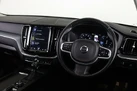 2020-volvo-xc60-20td-d4-momentum-small-14