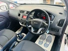 2014-kia-rio-125-vr7-5d-small-8