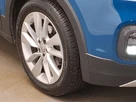 2020-volkswagen-t-cross-10-tsi-se-115ps-small-8