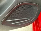 2021-vauxhall-corsa-12-turbo-se-premium-small-32