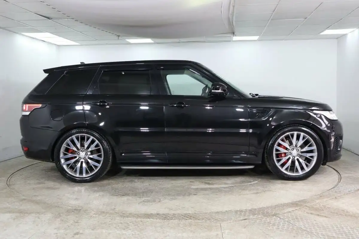 2016-land-rover-range-rover-sport-30-sd-v6-hse-30-sd-306hp-awd-commandshift-2-big-6