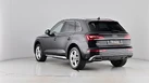 2021-audi-q5-20-40-tdi-s-line-sportback-small-77
