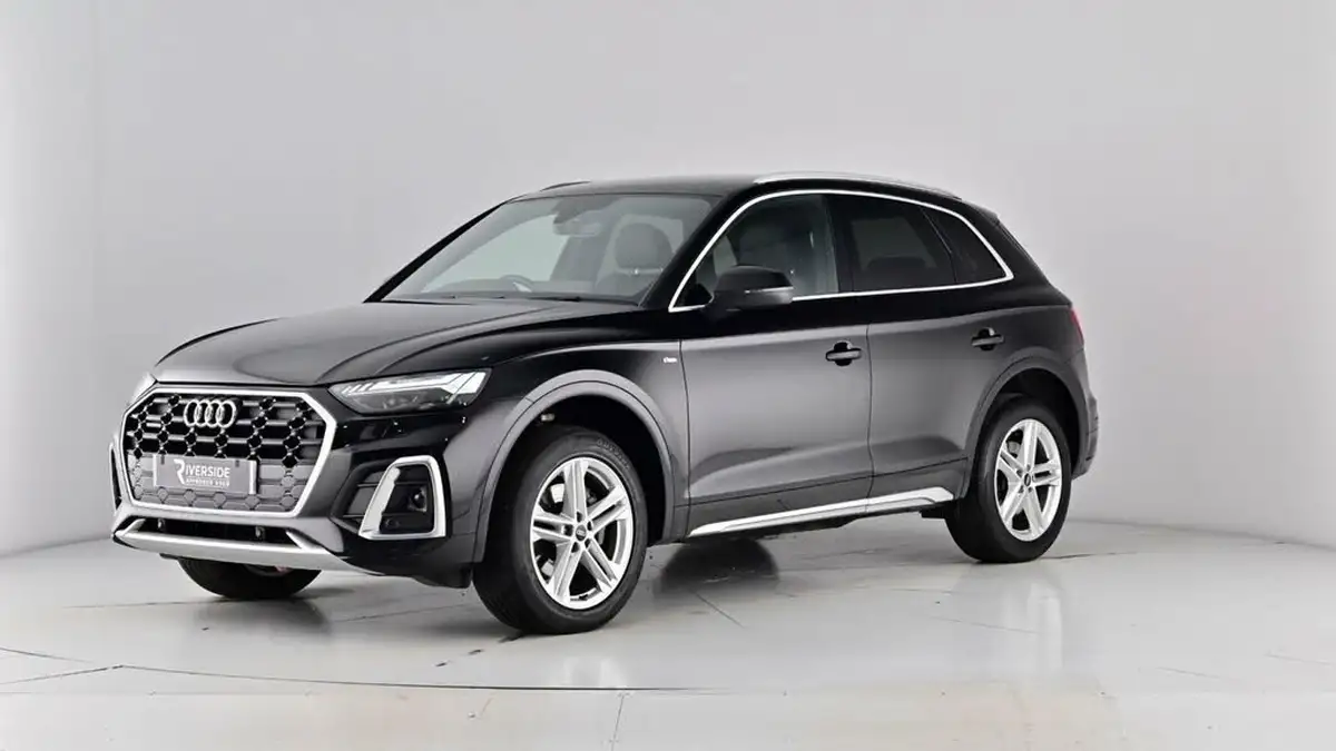 2021-audi-q5-20-40-tdi-s-line-sportback-big-66