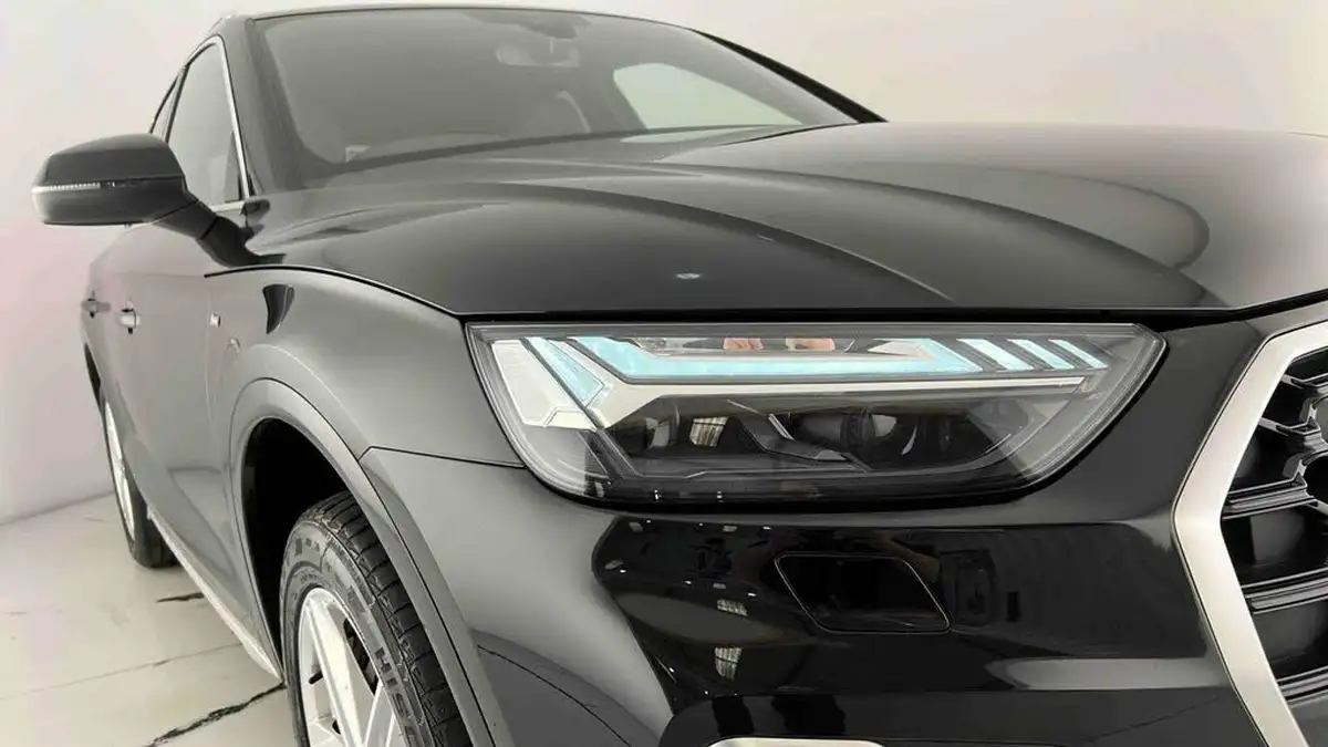 2021-audi-q5-20-40-tdi-s-line-sportback-big-14