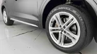2021-audi-q5-20-40-tdi-s-line-sportback-small-25