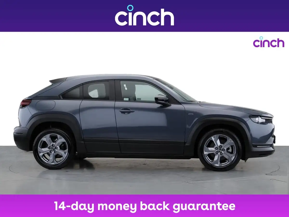 2024-mazda-mx-30-e-prime-line-145ps-0cc-big-10