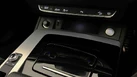2021-audi-q5-20-40-tdi-s-line-sportback-small-53