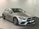 2019-mercedes-benz-a-class-13-a180-amg-line-executive-hatchback-5d-small-1