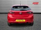 2021-vauxhall-corsa-12-turbo-se-premium-small-4