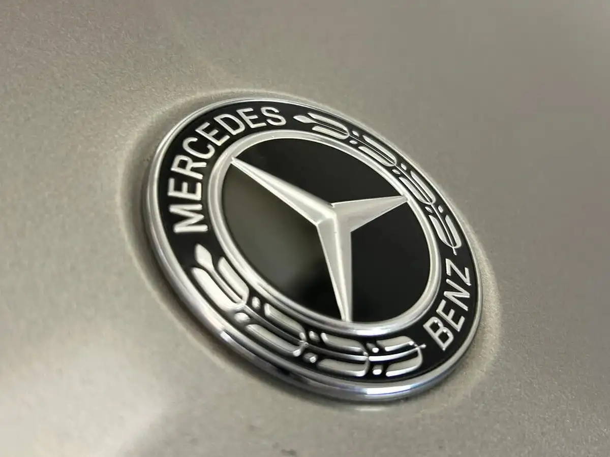 2019-mercedes-benz-a-class-13-a180-amg-line-executive-hatchback-5d-big-14