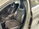 2019-mercedes-benz-a-class-13-a180-amg-line-executive-hatchback-5d-small-25