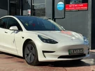 2023-tesla-model-3-e-rwd-241bhp-small-15