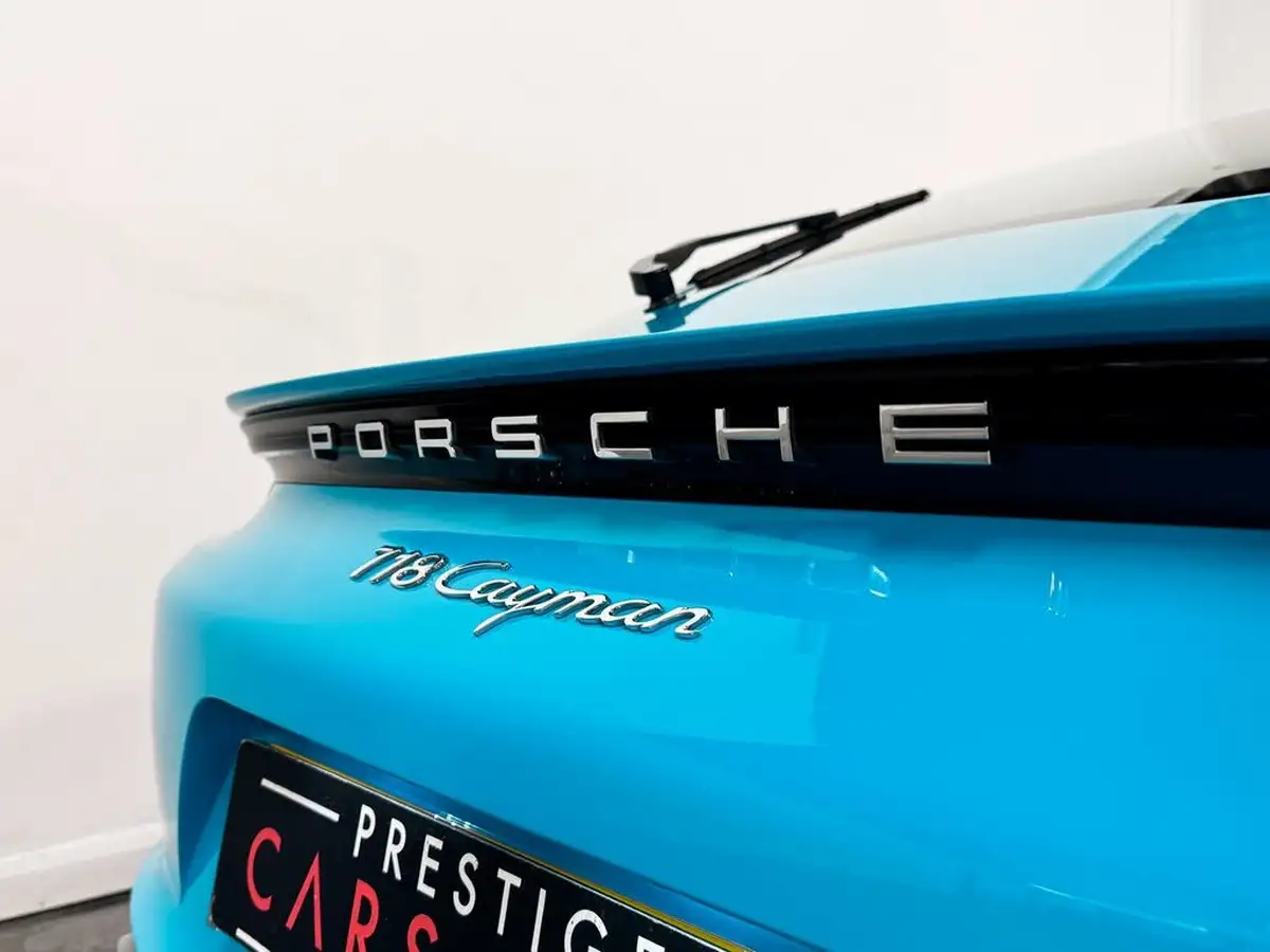 2019-porsche-cayman-718-20-cayman-pdk-big-15