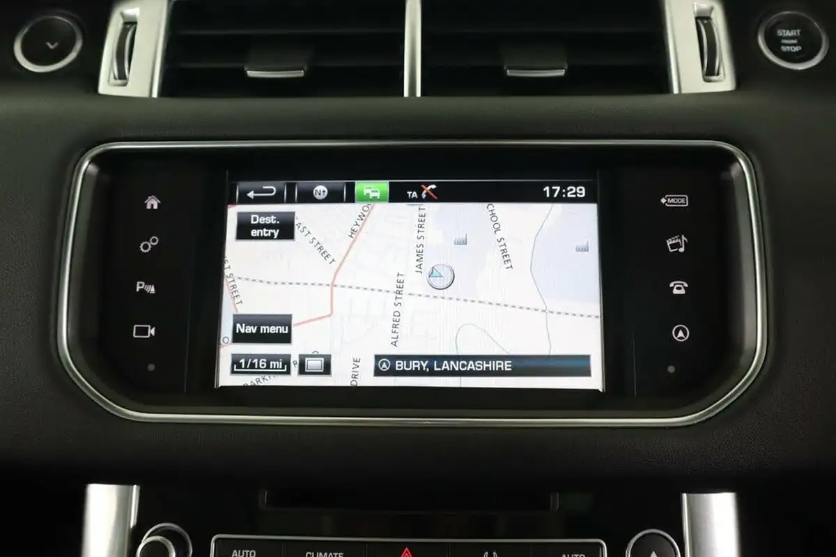 2016-land-rover-range-rover-sport-30-sd-v6-hse-30-sd-306hp-awd-commandshift-2-big-34