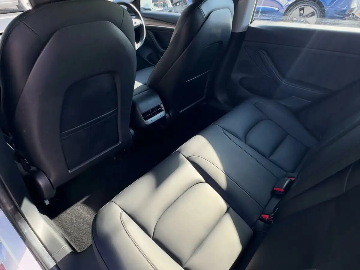 2023-tesla-model-3-e-rwd-241bhp-big-28