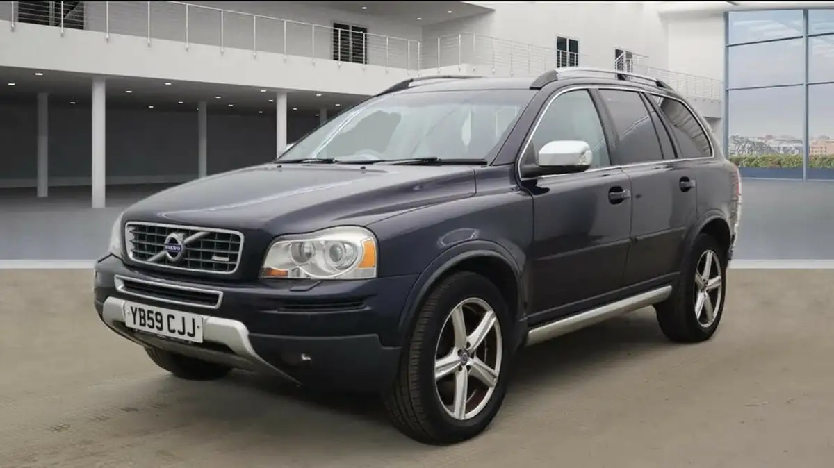 2010-volvo-xc90-24td-d5-r-design-se-geartronic-big-1