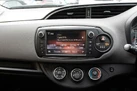 2016-toyota-yaris-133-icon-vvt-i-5d-small-21