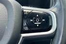 2021-volvo-xc60-20-b5-r-design-pro-awd-small-11