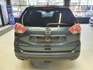 2015-nissan-x-trail-16dci-acenta-smart-vision-pack-small-5