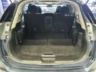 2015-nissan-x-trail-16dci-acenta-smart-vision-pack-small-29