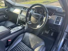 2018-land-rover-discovery-30-sd-v6-hse-luxury-small-10