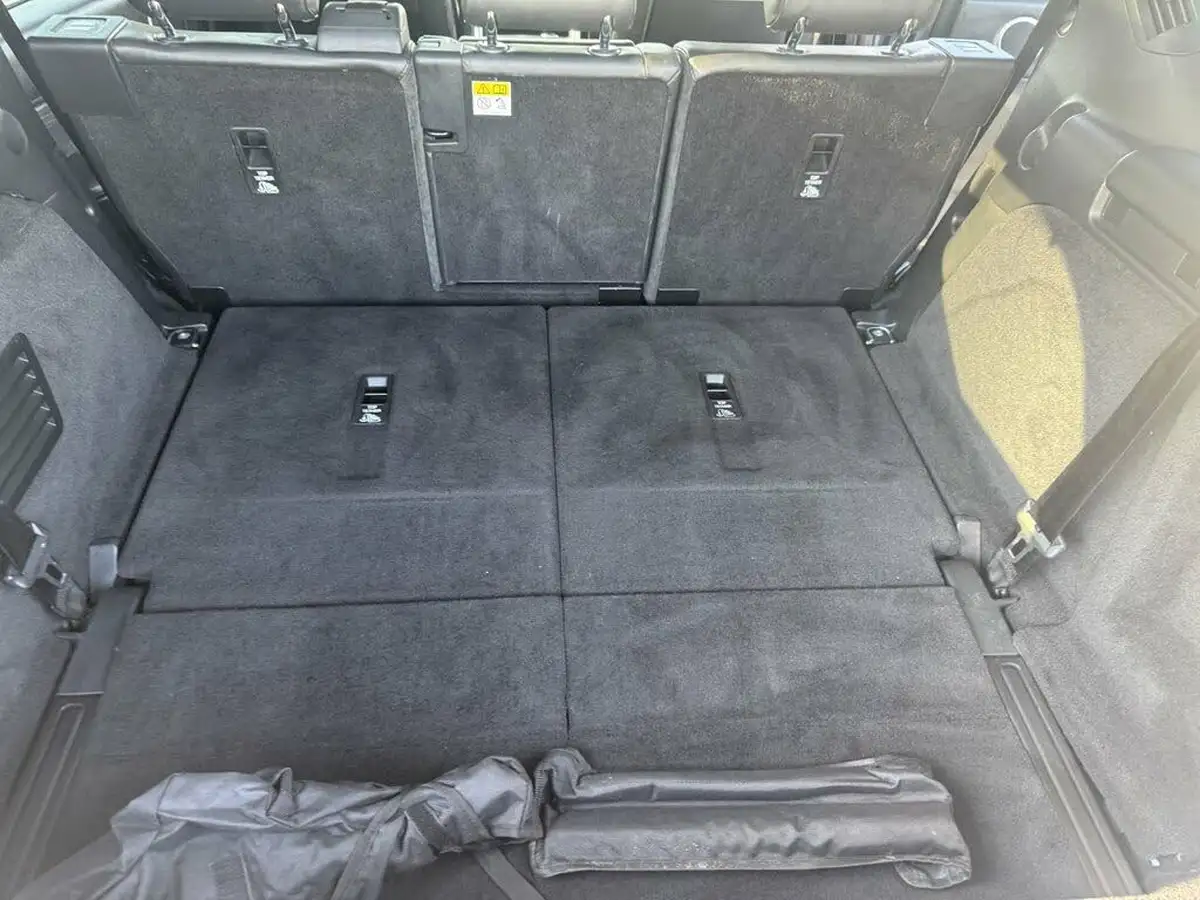 2018-land-rover-discovery-30-sd-v6-hse-luxury-big-27