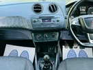 2013-seat-ibiza-16td-fr-105-cr-hatchback-5d-small-51