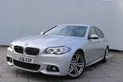 2016-bmw-5-series-20td-520d-m-sport-190bhp-saloon-4d-auto-small-2