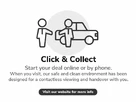 2015-nissan-x-trail-16dci-acenta-smart-vision-pack-small-53