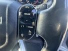 2018-land-rover-discovery-30-sd-v6-hse-luxury-small-62