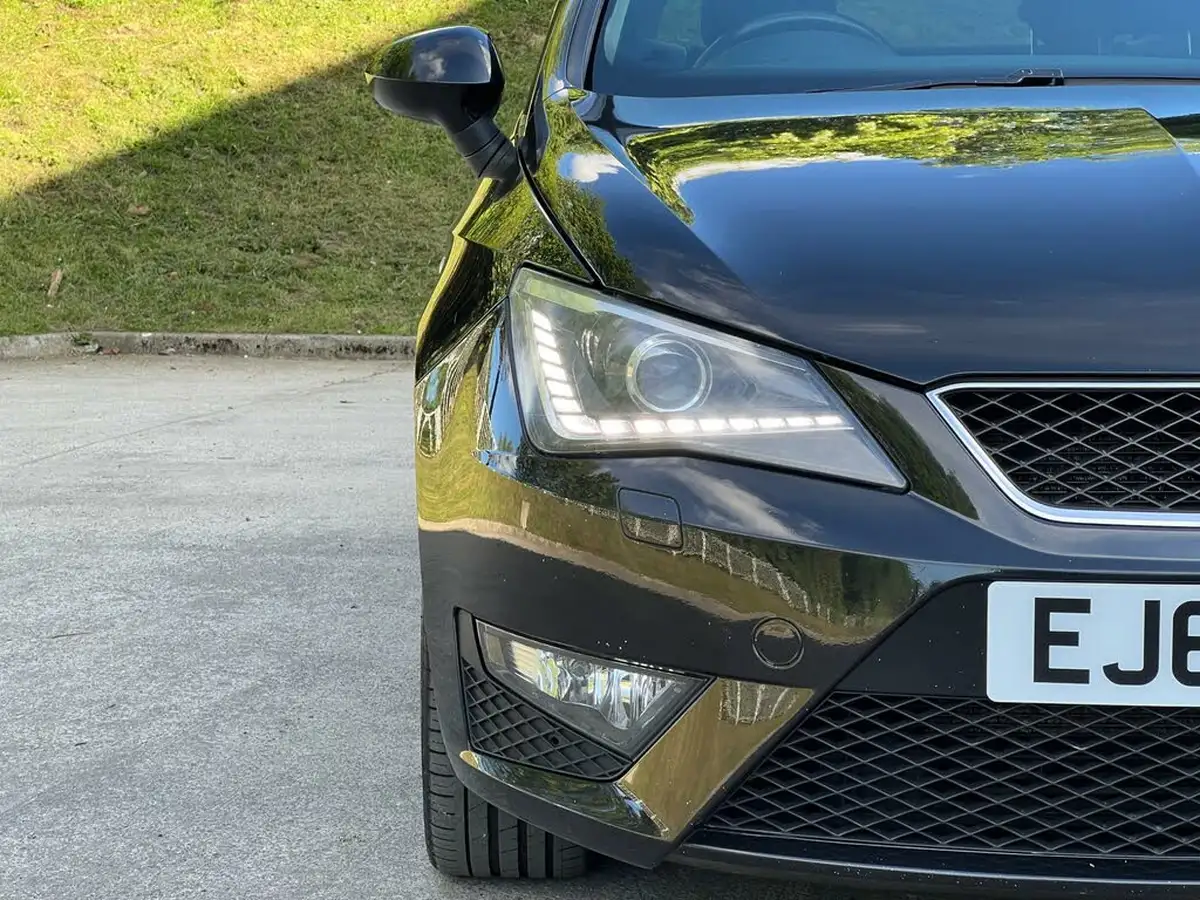 2013-seat-ibiza-16td-fr-105-cr-hatchback-5d-big-16