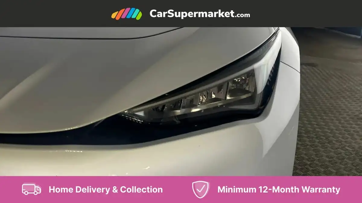 2024-cupra-born-e-v1-230ps-58kwh-e-boost-big-19