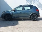 2024-dacia-sandero-stepway-10-tce-extreme-90bhp-small-3