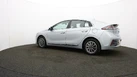 2021-hyundai-ioniq-e-premium-electric-100kw-small-73
